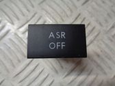 Traction control (ASR) switch