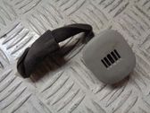 Microphone (Bluetooth / téléphone)