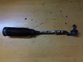 Steering tie rod