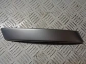 Front door interior handle