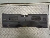 Protector del borde del maletero/compartimento de carga
