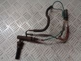 Abgasdrucksensor Differenzdruckgeber