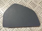 Moldura protectora del maletero/compartimento de carga