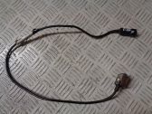 Enchufe conector USB
