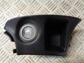 Motor Start Stopp Schalter Druckknopf