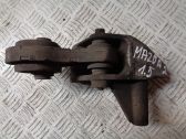 Soporte de la caja de cambios