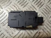 Unidad de control/módulo del bloqueo de puertas