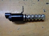 Nockenwellensensor Nockenwellenpositionssensor