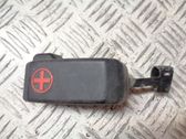 Sonstiges Einzelteil Motorraum