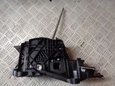 Gear shifter/selector