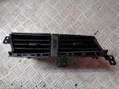 Dash center air vent grill