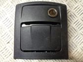 Ashtray (rear)
