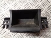 Dashboard storage box/compartment