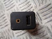 Разъем USB