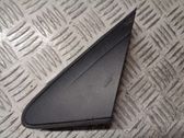 Fender trim (molding)