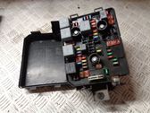 Fuse box set