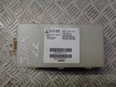 Module de fusibles