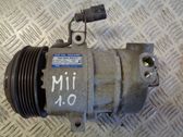 Klimakompressor Pumpe