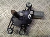 Wischermotor Heckscheibe