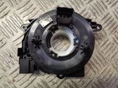 Lenkwinkelsensor Airbagschleifring Wickelfeder