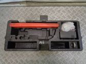 Bordwerkzeug Satz Set