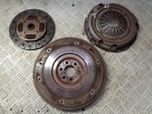 Clutch set kit