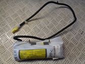 Seat airbag