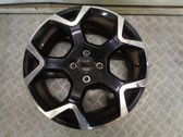 Jante alliage R17