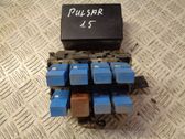 Fuse module
