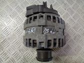 Generator/alternator