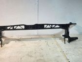Schlossträger frontträger frontmaske