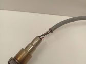 Lambda probe sensor