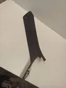 (A) pillar trim