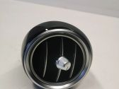 Dash center air vent grill