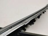 Other rear door trim element