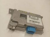 Sonstige Steuergeräte / Module