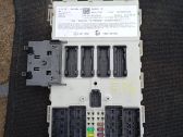 Sonstige Steuergeräte / Module