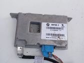 Autres unités de commande / modules