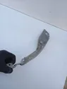 Engine bonnet/hood hinges