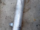 Druckluftbehälter Druckluftspeicher