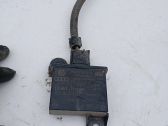 Sensor Reifendruckkontrolle RDK