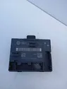 Door control unit/module