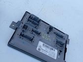 Module confort