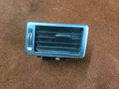 Dashboard side air vent grill/cover trim
