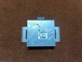 Voltage converter/converter module