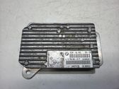 Suspension control unit/module
