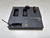Module confort