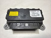 Sensor de aparcamiento PDC
