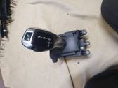 Gear shifter/selector