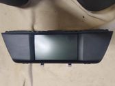 Screen/display/small screen